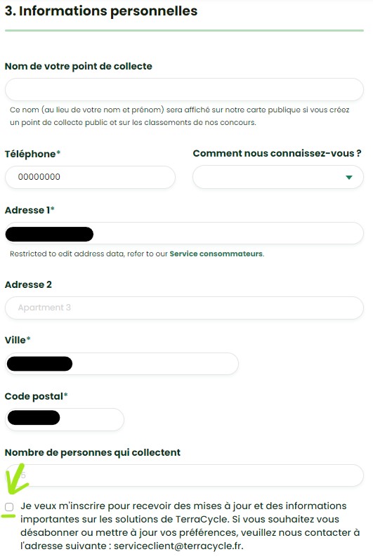 Abonnez-vous pour recevoir nos mises à jour..jpg