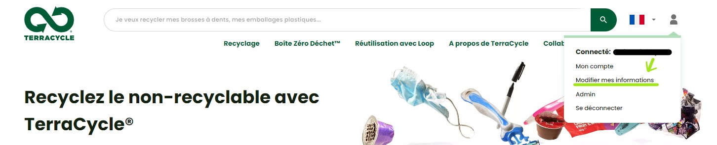 Modifier mes informations.jpg