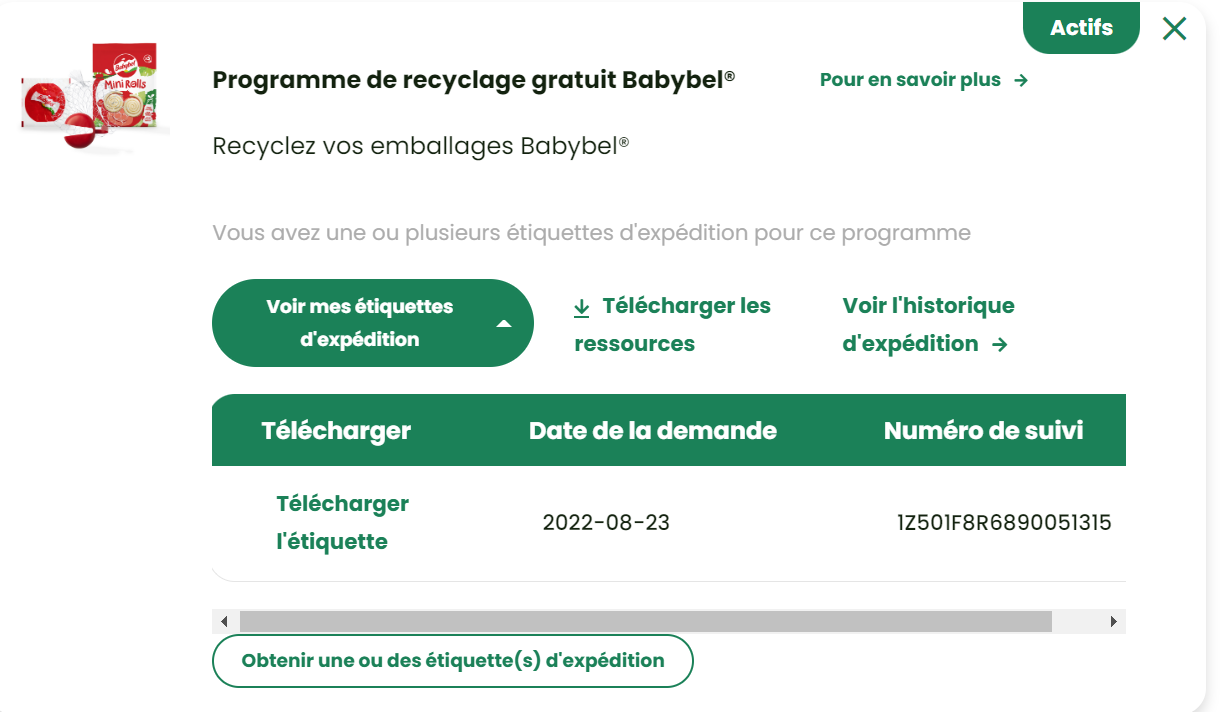 pgramme_de_recyclacle_babybel.png